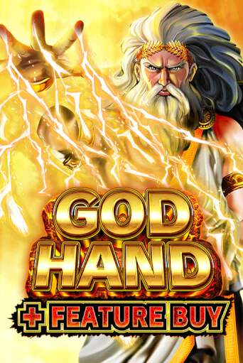 God Hand Feature Buy демо слот играть онлайн | JoyCasino Online бесплатная игра