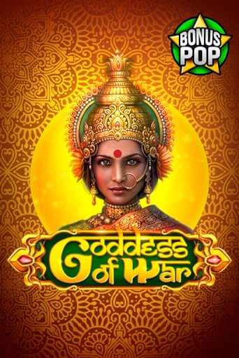 Goddess of War демо слот играть онлайн | JoyCasino Online бесплатная игра
