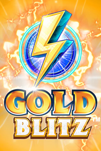 Gold Blitz™ демо слот играть онлайн | JoyCasino Online бесплатная игра