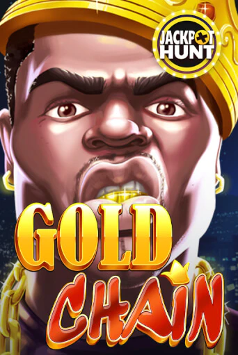 Gold Chain демо слот играть онлайн | JoyCasino Online бесплатная игра