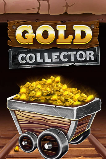 Gold Collector демо слот играть онлайн | JoyCasino Online бесплатная игра