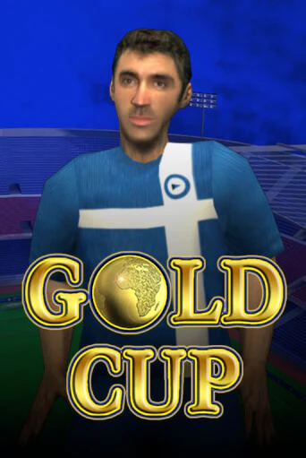 Gold Cup демо слот играть онлайн | JoyCasino Online бесплатная игра