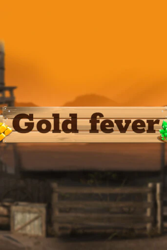 Gold Fever демо слот играть онлайн | JoyCasino Online бесплатная игра