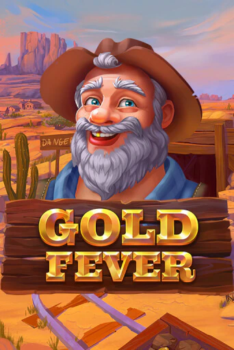 Gold Fever демо слот играть онлайн | JoyCasino Online бесплатная игра