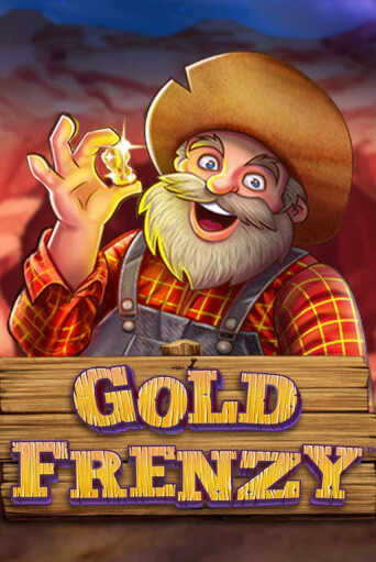 Gold Frenzy демо слот играть онлайн | JoyCasino Online бесплатная игра