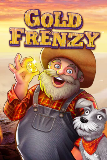 Gold Frenzy демо слот играть онлайн | JoyCasino Online бесплатная игра