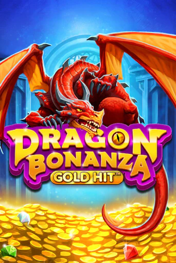Gold Hit: Dragon Bonanza демо слот играть онлайн | JoyCasino Online бесплатная игра
