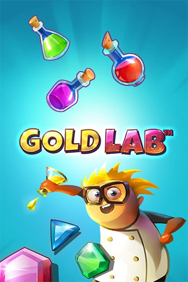 Gold Lab демо слот играть онлайн | JoyCasino Online бесплатная игра