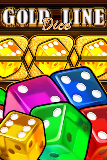 Gold Line Dice демо слот играть онлайн | JoyCasino Online бесплатная игра