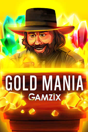Gold Mania демо слот играть онлайн | JoyCasino Online бесплатная игра