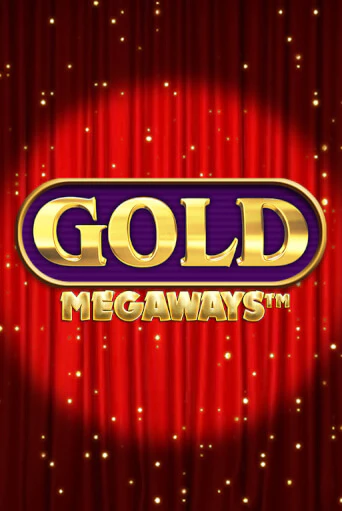 GOLD Megaways™ демо слот играть онлайн | JoyCasino Online бесплатная игра
