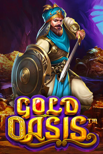 Gold Oasis демо слот играть онлайн | JoyCasino Online бесплатная игра