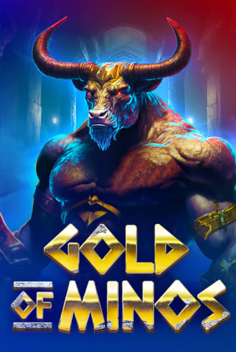 Gold of Minos демо слот играть онлайн | JoyCasino Online бесплатная игра