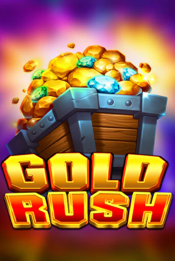 Gold Rush демо слот играть онлайн | JoyCasino Online бесплатная игра