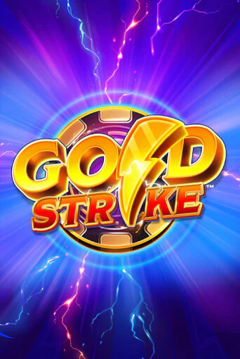 Gold Strike демо слот играть онлайн | JoyCasino Online бесплатная игра