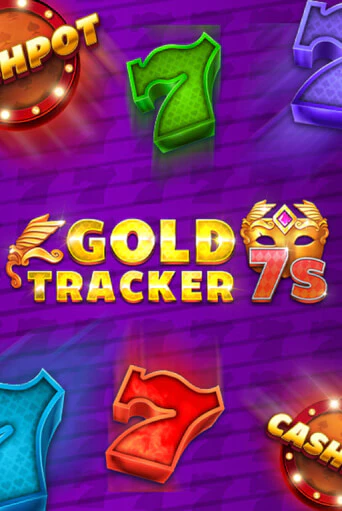Gold Tracker 7s демо слот играть онлайн | JoyCasino Online бесплатная игра