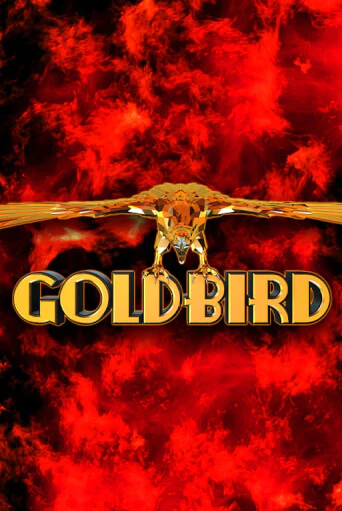 Goldbird демо слот играть онлайн | JoyCasino Online бесплатная игра