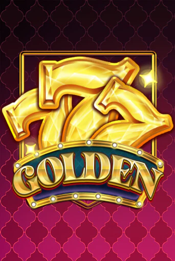 Golden777 демо слот играть онлайн | JoyCasino Online бесплатная игра