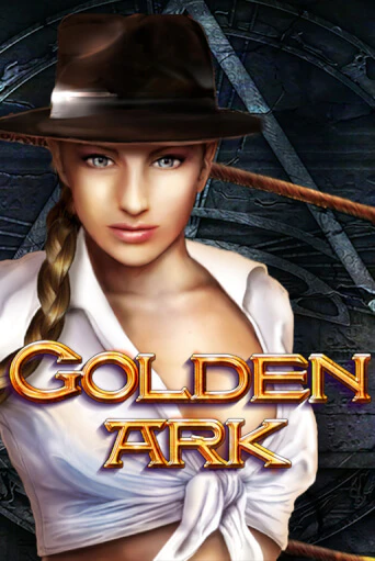 Golden Ark демо слот играть онлайн | JoyCasino Online бесплатная игра