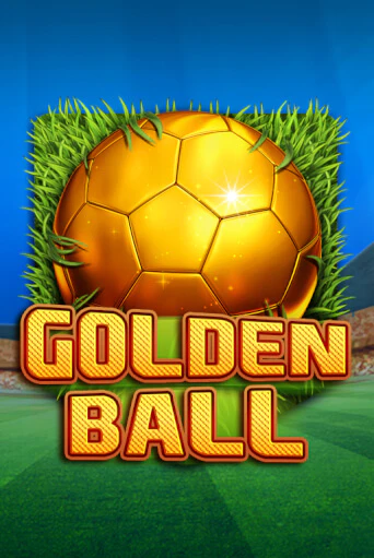 Golden Ball демо слот играть онлайн | JoyCasino Online бесплатная игра