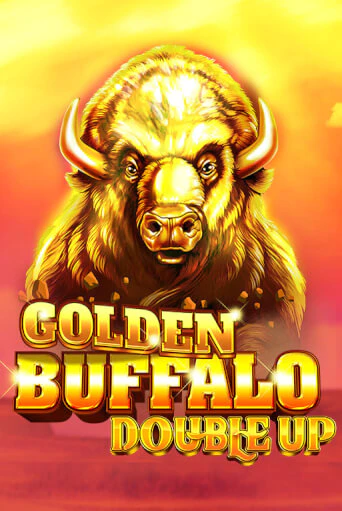 Golden Buffalo Double Up демо слот играть онлайн | JoyCasino Online бесплатная игра