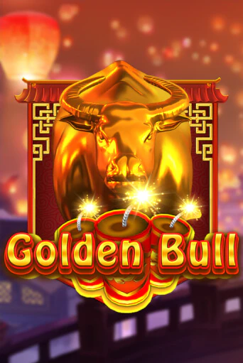 Golden Bull демо слот играть онлайн | JoyCasino Online бесплатная игра