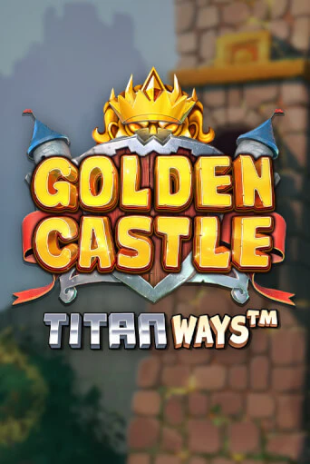 Golden Castle демо слот играть онлайн | JoyCasino Online бесплатная игра