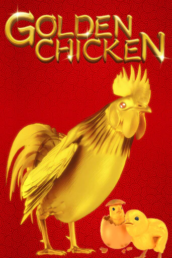Golden Chicken демо слот играть онлайн | JoyCasino Online бесплатная игра