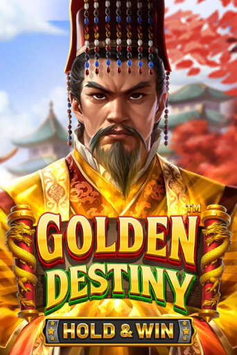 Golden Destiny - Hold & Win™ демо слот играть онлайн | JoyCasino Online бесплатная игра