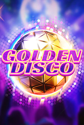 Golden Disco демо слот играть онлайн | JoyCasino Online бесплатная игра