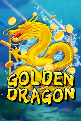 Golden Dragon демо слот играть онлайн | JoyCasino Online бесплатная игра