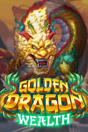 Golden Dragon Wealth демо слот играть онлайн | JoyCasino Online бесплатная игра