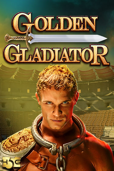 Golden Gladiator демо слот играть онлайн | JoyCasino Online бесплатная игра