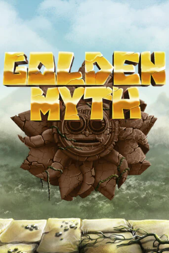 Golden Myth демо слот играть онлайн | JoyCasino Online бесплатная игра