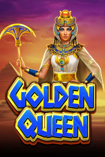 GoldenQueen демо слот играть онлайн | JoyCasino Online бесплатная игра
