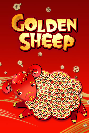 Golden Sheep демо слот играть онлайн | JoyCasino Online бесплатная игра