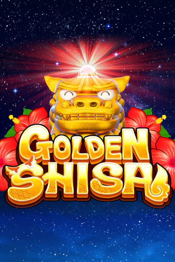 Golden Shisa демо слот играть онлайн | JoyCasino Online бесплатная игра