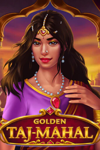 Golden Taj Mahal демо слот играть онлайн | JoyCasino Online бесплатная игра