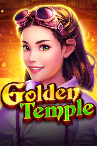 Golden Temple демо слот играть онлайн | JoyCasino Online бесплатная игра