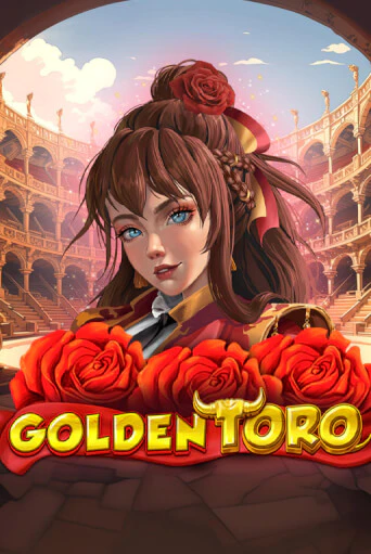 Golden Toro демо слот играть онлайн | JoyCasino Online бесплатная игра