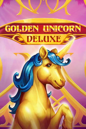Golden Unicorn Deluxe демо слот играть онлайн | JoyCasino Online бесплатная игра