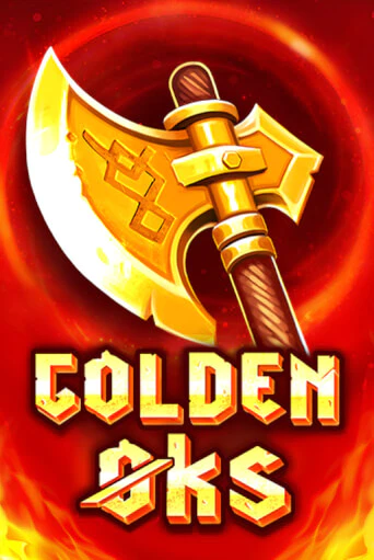 Golden oks демо слот играть онлайн | JoyCasino Online бесплатная игра