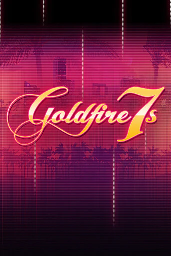 Goldfire7s демо слот играть онлайн | JoyCasino Online бесплатная игра