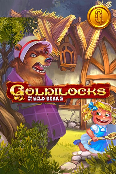 Goldilocks демо слот играть онлайн | JoyCasino Online бесплатная игра