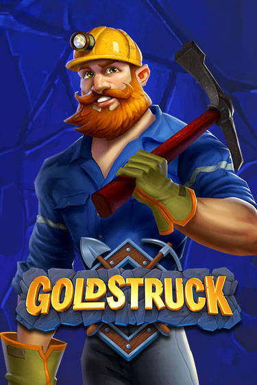 Goldstruck демо слот играть онлайн | JoyCasino Online бесплатная игра
