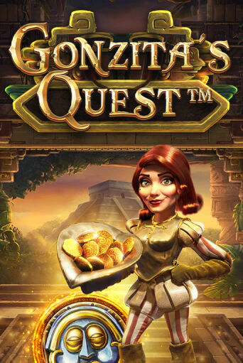 Gonzita's Quest демо слот играть онлайн | JoyCasino Online бесплатная игра