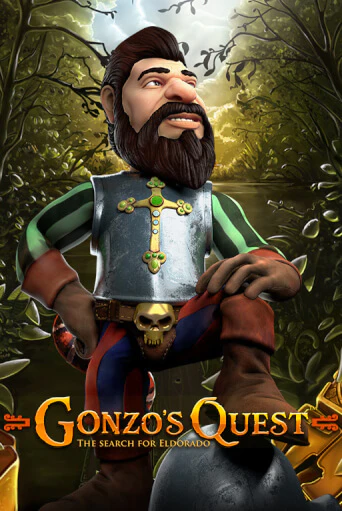 Gonzo's Quest™ демо слот играть онлайн | JoyCasino Online бесплатная игра