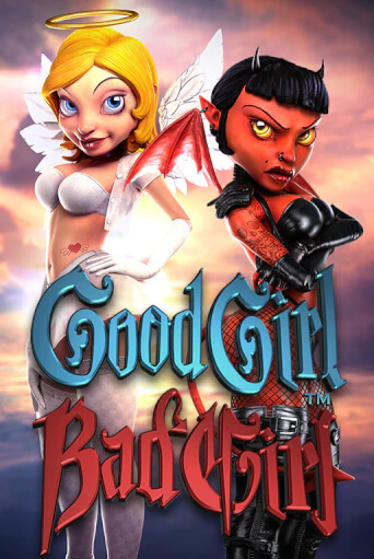 Good Girl, Bad Girl демо слот играть онлайн | JoyCasino Online бесплатная игра