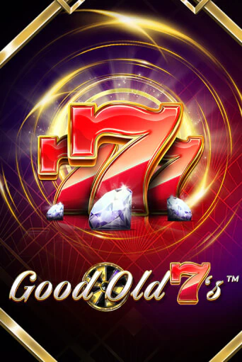 Good Old 7’s демо слот играть онлайн | JoyCasino Online бесплатная игра
