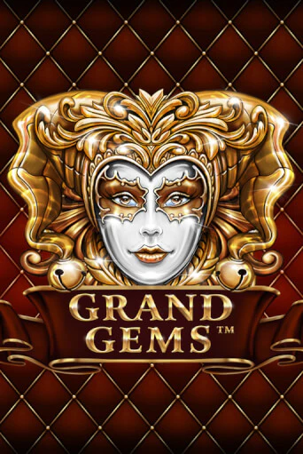 Grand Gems демо слот играть онлайн | JoyCasino Online бесплатная игра